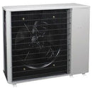 ACiQ 3 Ton 14.3 SEER2 Horizontal Discharge Air Conditioner Condenser - R410A Single Stage