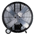 Condenser