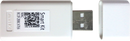 Smart Home WiFi® Adapter Kit for Perfect Aire High Wall Mini-Split Indoor Units