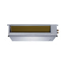 Olympus 9,000 BTU 3/4 Ton Ducted Mini-Split Air Handler - 230V/60Hz (HVAC Technician Required), DUCT-09HP-230B-O