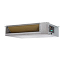 Olympus 24,000 BTU 2 Ton Ducted Mini-Split Air Handler - 230V/60Hz (HVAC Technician Required), DUCT-24HP-230B-O