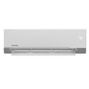 Olympus 9,000 BTU 3/4 Ton Ductless Mini-Split Wall Mounted Air Handler - 230V/60Hz (HVAC Technician Required), O-09-HP-WMAH-230C-O