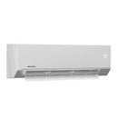 MRCOOL Olympus E Star 12,000 BTU Single Zone Mini Split with Wall Mount Air Handler and Heat Pump Condenser, O-ES-12-HP-230C-O1