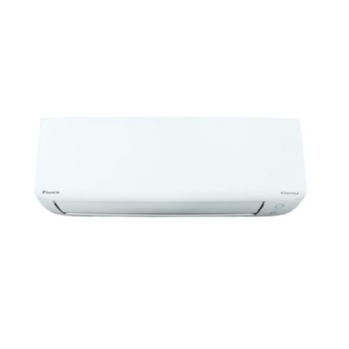 Daikin 9,000 BTU Oterra 21 SEER2 Single Zone Wall Mount Mini Split Heat Pump System - R32 | 230V