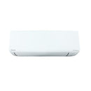 Daikin 24,000 BTU Oterra 18 SEER2 Single Zone Wall Mount Mini Split Heat Pump System - R32 | 230V