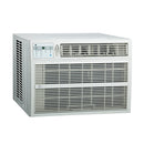 18,000 BTU High-Efficiency Window Air Conditioner with Remote Control