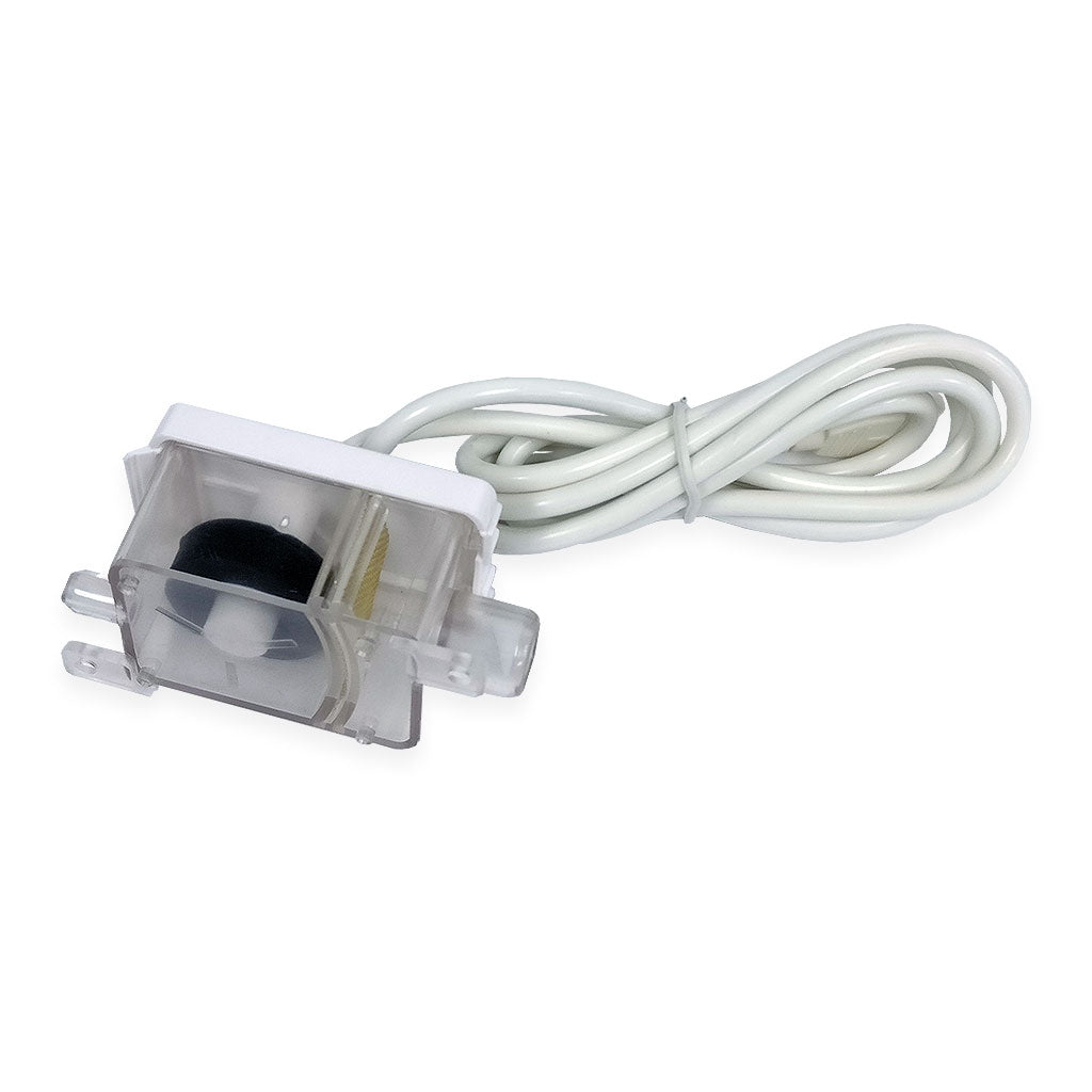Pioneer Condensate Pump for Mini Split Ductless Air Conditioners, Multi Voltage