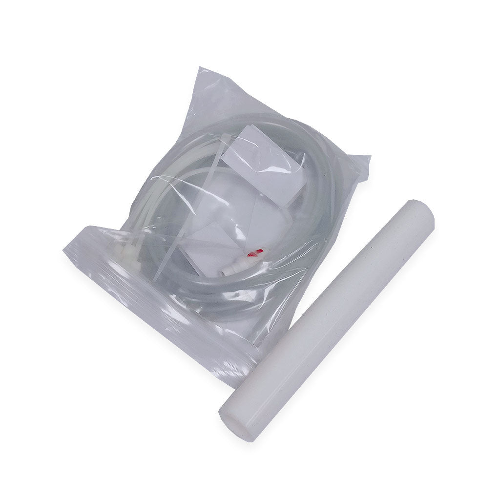 Pioneer Condensate Pump for Mini Split Ductless Air Conditioners, Multi Voltage