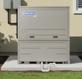 Air handler
