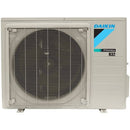 Daikin 24,000 BTU Oterra 18 SEER2 Single Zone Wall Mount Mini Split Heat Pump System - R32 | 230V