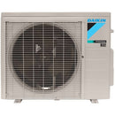 Daikin 12,000 BTU Oterra 21 SEER2 Single Zone Wall Mount Mini Split Heat Pump System - R32 | 230V