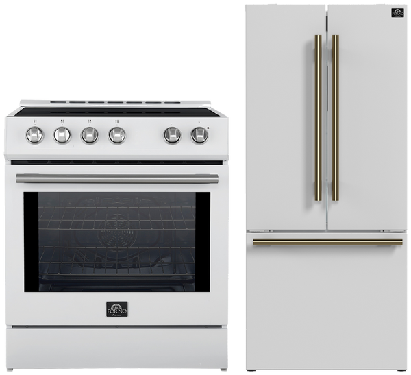 Up to 65% Off Kitchen Appliances