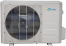 Senville AURA 18,000 BTU Multi-Zone Mini Split Condenser 230V, SENA-18HF-MOA
