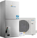Condenser
