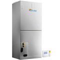 Air handler
