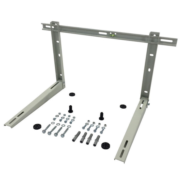 Senville Condenser Wall Mounting Kit for 18K to 36K BTU Mini Split Systems