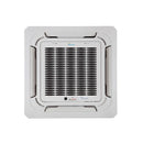 Senville 36,000 BTU (12K + 12K + 12K) 23 SEER2 Tri-Zone Mini Split Air Conditioner Heat Pump Cassette