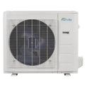 Air handler