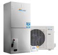 Condenser