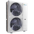 Air handler