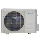 Senville 9,000 BTU 21.4 SEER2 Condenser