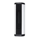 Senville 900W/1500W Tower Ceramic Heater with Remote