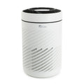 Condenser
