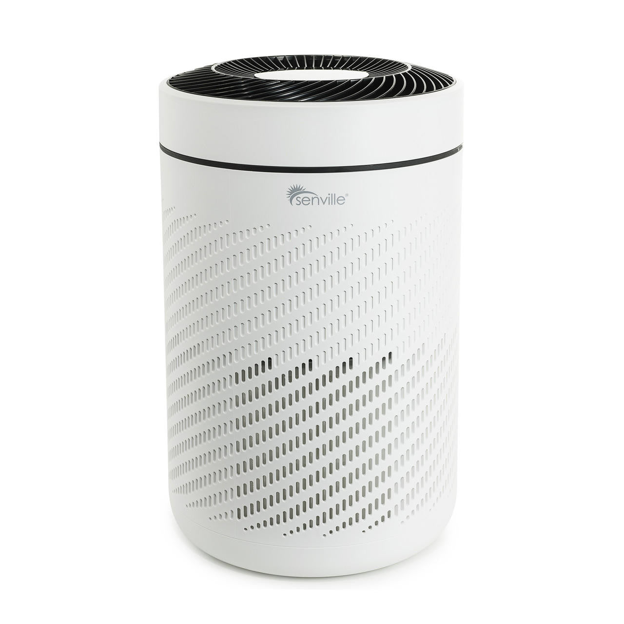 Senville Air Purifier for Home - Flow 500 Series