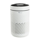 Senville Air Purifier for Home - Flow 500 Series