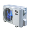 Air handler