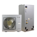 Condenser