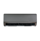 Stealth 12,000 BTU 22.5 SEER Solar Ready Single Zone Wall Mount Mini Split Air Handler