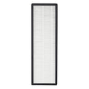 Replacement True HEPA Filter for the 1PAPUV27 Air Purifier