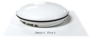 Smart Home WiFi® Adapter Kit for Perfect Aire Light Commercial Mini-Split Indoor Units