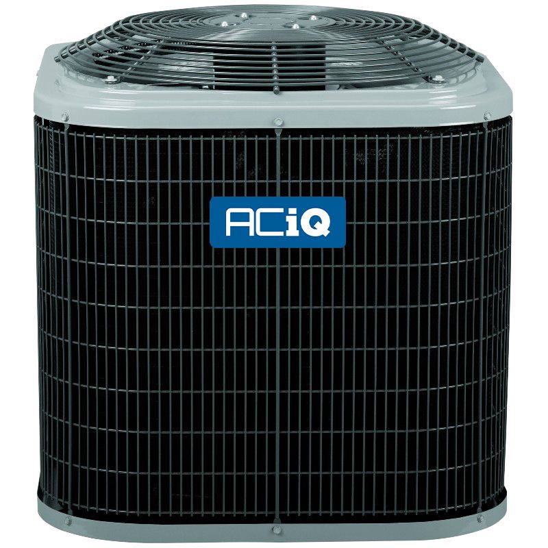 ACiQ 3.5 Ton 13.4 SEER2 ACiQ Mobile Home Air Conditioner Condenser