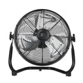 Condenser