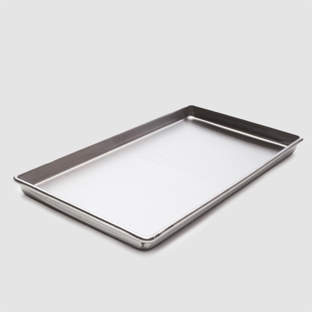 Harvest Right Countertop 360 Freeze Dryer Trays, Set of 4 - HRP-TRAY-C4