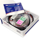 Pioneer UVC Bacterial Disinfection Kit for Mini Split Systems