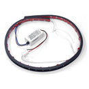 Pioneer UVC Bacterial Disinfection Kit for Mini Split Systems