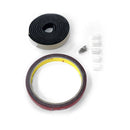 Pioneer UVC Bacterial Disinfection Kit for Mini Split Systems