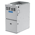 MRCOOL 60,000 BTU 80% AFUE Variable Speed VersaPro Gas Furnace - Multiposition - 17.5" Cabinet