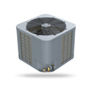 Pioneer® Vertex™ 47,000 BTU 17.5 SEER2 230V Ducted Central Split Air Conditioner Inverter Heat Pump