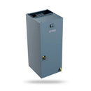 Pioneer® Vertex™ 55,000 BTU 17 SEER2 230V Ducted Central Split Air Conditioner Inverter Heat Pump