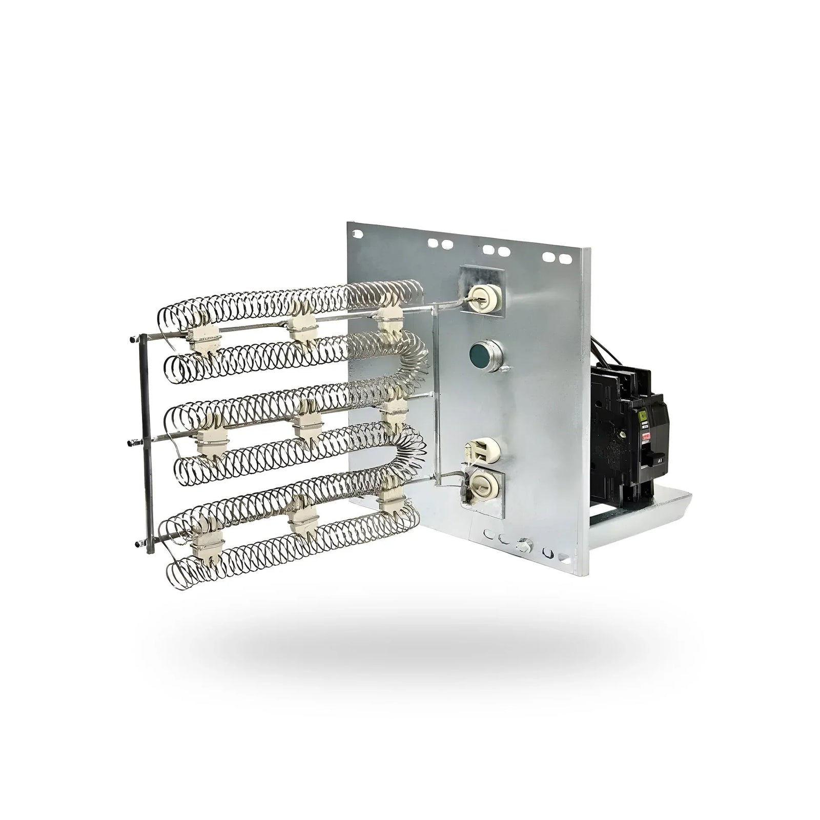 Pioneer Electric Heater Kit for DYC-18 Series Ducted Central Split Systems