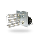 Pioneer Electric Heater Kit for DYC-18 Series Ducted Central Split Systems