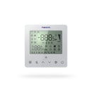 Pioneer® Vertex™ 34,000 BTU 18.6 SEER2 230V Ducted Central Split Air Conditioner Inverter Heat Pump