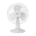 Condenser