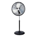 Condenser