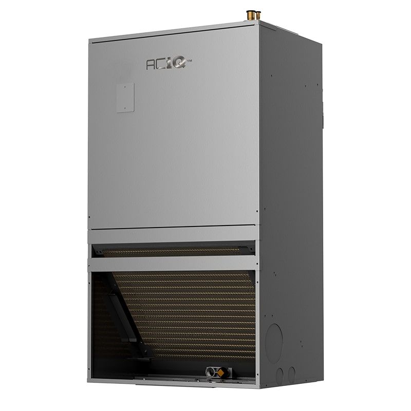ACiQ 2.5 Ton Wall Mounted ACiQ Air Handler -R410A