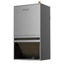 ACiQ 3 Ton Wall Mounted ACiQ Air Handler -R410A